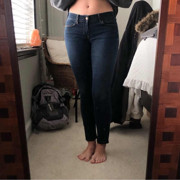 Jeggings - Picture 4 of 5